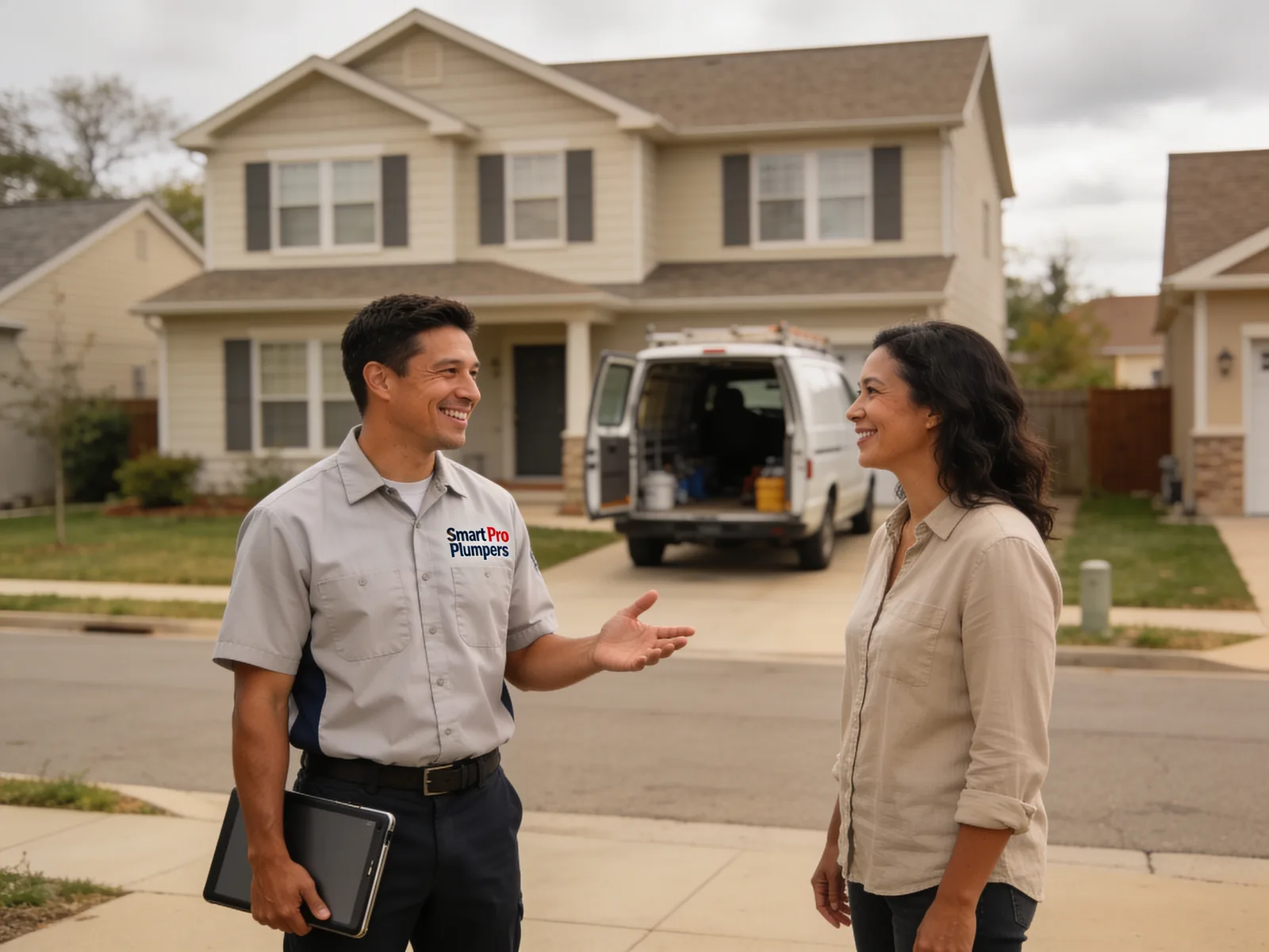 Water Heater Repair Beachwood, OH FAQs